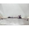 Recambio de cremallera direccion para dacia sandero podium referencia OEM IAM 490014306R 69CKD02298 6820000