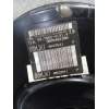 Recambio de servofreno para citroën c5 berlina millenium referencia OEM IAM 9808464380 03786241314 2008