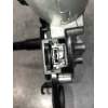 Recambio de motor limpia trasero para peugeot 3008 allure referencia OEM IAM 0390205008 9811259980 