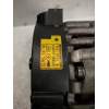 Recambio de alternador para hyundai ix35 tecno awd referencia OEM IAM 371002A850 VALEO 