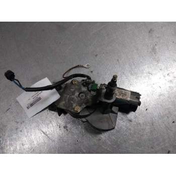 MOTOR LIMPIA TRASERO 403980 90386268 