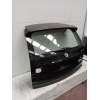 Recambio de porton trasero para bmw x3 (e83) 2.0 d referencia OEM IAM  5P 