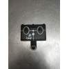 Recambio de modulo electronico para audi a4 avant (8w5) advanced edition referencia OEM IAM 8W0959593E  