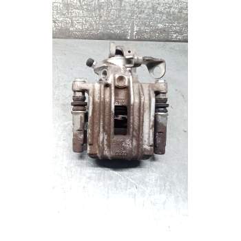 PINZA FRENO TRASERA IZQUIERDA LUCAS 19TDI 2008
