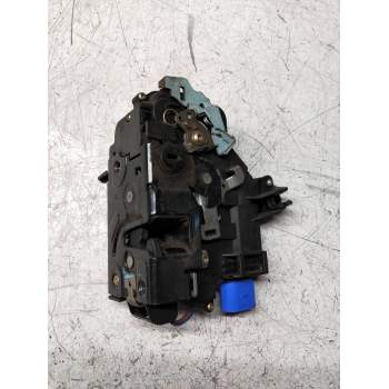 MOTOR CIERRE CENTRALIZADO TRASERO IZQUIERDO 7L0839015 5P