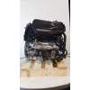 Recambio de motor completo para bmw 5 (f10) 520 d referencia OEM IAM B47D20A BOSCH 51319451