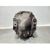 Recambio de diferencial trasero para mercedes-benz clase cls (w219) referencia OEM IAM A2303511808  