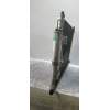 Recambio de condensador / radiador aire acondicionado para daewoo kalos 1.2 se referencia OEM IAM   