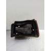 Recambio de piloto trasero izquierdo para seat ibiza ii (6k1) 1.9 sdi referencia OEM IAM   99
