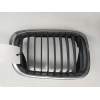 Recambio de rejilla delantera para bmw serie 3 berlina (e46) 320d referencia OEM IAM  DERECHA 