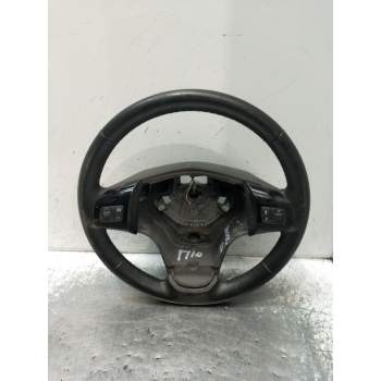 VOLANTE 991101403962 13229631 2011