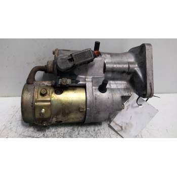 MOTOR ARRANQUE 2280004210 V95GB11000AA 