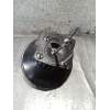 Recambio de servofreno para citroën c5 berlina millenium referencia OEM IAM 9808464380 03786241314 2008