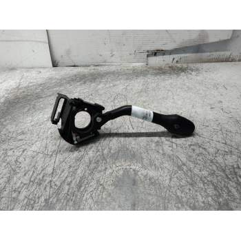 MANDO LIMPIA 1H5953503T 