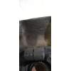Recambio de mangueta delantera derecha para hyundai sonata (nf) 2.0 crdi comfort i referencia OEM IAM 517563J700  