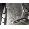 Recambio de motor limpia trasero para peugeot 3008 allure referencia OEM IAM 0390205008 9811259980 