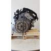 Recambio de motor completo para bmw 5 (f10) 520 d referencia OEM IAM B47D20A BOSCH 51319451
