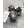 Recambio de motor arranque para mercedes-benz clase e (w124) berlina e 260 (124.026) referencia OEM IAM   