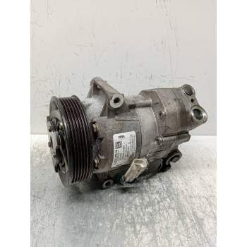COMPRESOR AIRE ACONDICIONADO TSP0155949 25190801 2008