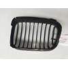 Recambio de rejilla delantera para bmw serie 3 berlina (e46) 320d referencia OEM IAM  DERECHA 
