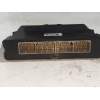 Recambio de modulo electronico para toyota auris 1.8 16v cat (híbrido) referencia OEM IAM MB2850001811 8968102030 