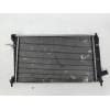 Recambio de radiador agua para saab 9-5 sedán 2.0 cat referencia OEM IAM 52488560  