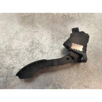 POTENCIOMETRO PEDAL 7811002011 10266A 