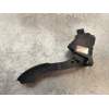 Recambio de potenciometro pedal para toyota auris active referencia OEM IAM 7811002011 10266A 