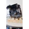 Recambio de motor completo para bmw 5 (f10) 520 d referencia OEM IAM B47D20A BOSCH 51319451