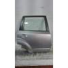 Recambio de puerta trasera derecha para subaru forester s12 xs classic referencia OEM IAM  5P 2008