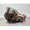 Recambio de diferencial trasero para mercedes-benz clase cls (w219) referencia OEM IAM A2303511808  