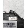 Recambio de motor cierre centralizado trasero izquierdo para seat toledo (5p2) exclusive referencia OEM IAM 7L0839015  5P