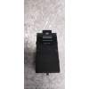 Recambio de mando elevalunas delantero derecho para opel insignia berlina cosmo referencia OEM IAM 13301886  2008