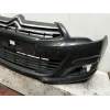 Recambio de paragolpes delantero para citroën c4 lim. seduction referencia OEM IAM   2010
