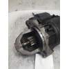 Recambio de motor arranque para mercedes-benz clase e (w124) berlina e 260 (124.026) referencia OEM IAM   