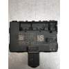 Recambio de modulo electronico para audi a4 avant (8w5) advanced edition referencia OEM IAM 8W0959395E  