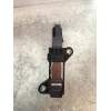 Recambio de potenciometro pedal para toyota auris active referencia OEM IAM 7811002011 10266A 