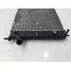 Recambio de radiador agua para saab 9-5 sedán 2.0 cat referencia OEM IAM 52488560  