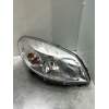 Recambio de faro derecho para dacia sandero ii (b8_) 1.5 dci referencia OEM IAM 00234003  2008