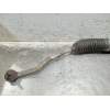 Recambio de cremallera direccion para dacia sandero podium referencia OEM IAM 490014306R 69CKD02298 6820000