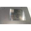 Recambio de abs para mazda 3 lim. () luxury referencia OEM IAM 06210973273 06262135951 06210234814 BHR1437A0B