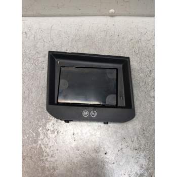 MODULO ELECTRONICO 9813403280 A2C9708010800 
