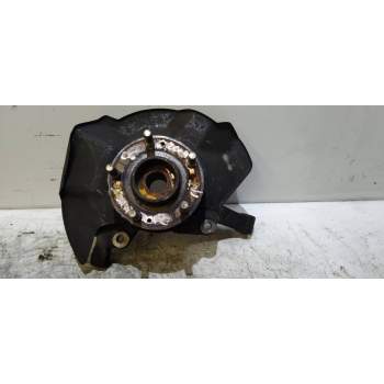 MANGUETA DELANTERA IZQUIERDA 517553J700 