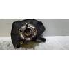 Recambio de mangueta delantera izquierda para hyundai sonata (nf) 2.0 crdi comfort i referencia OEM IAM 517553J700  