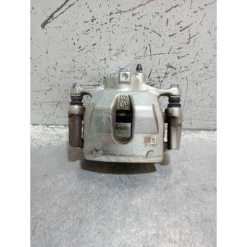 PINZA FRENO DELANTERA IZQUIERDA 