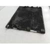 Recambio de condensador / radiador aire acondicionado para toyota land cruiser (j9) 3.0 turbodiesel referencia OEM IAM   
