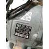Recambio de compresor aire acondicionado para opel corsa f referencia OEM IAM 9834779880 9834780580 GE4471100640