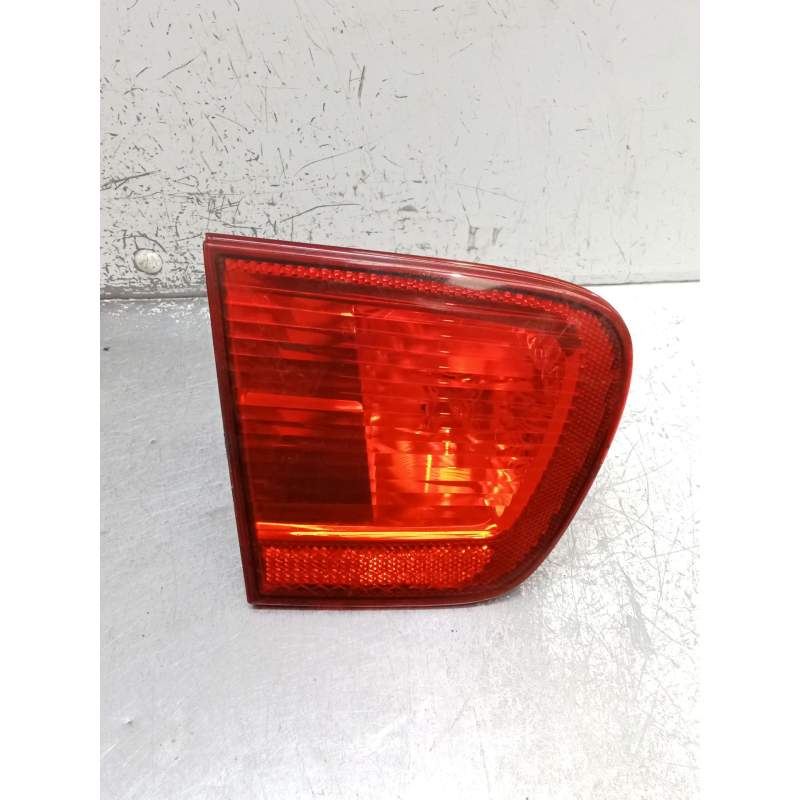 Recambio de piloto trasero izquierdo interior para seat ibiza ii (6k1) 1.9 sdi referencia OEM IAM   99