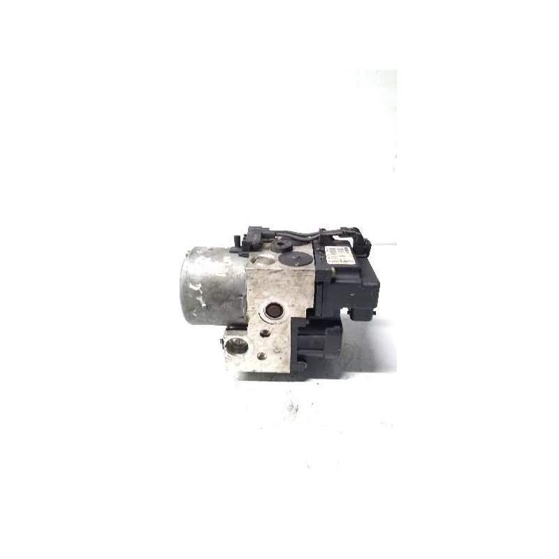 Recambio de abs para lancia kappa berlina 2.0 16v turbo cat referencia OEM IAM 0265216676 0273004327 46547228