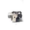 Recambio de abs para lancia kappa berlina 2.0 16v turbo cat referencia OEM IAM 0265216676 0273004327 46547228